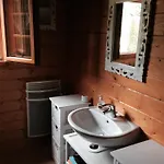 Avec Spa, Sauna Et Piscine * Le Thillot