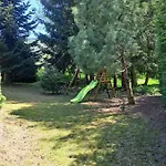 Avec Spa, Sauna Et Piscine *