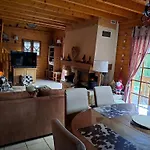 Avec Spa, Sauna Et Piscine *