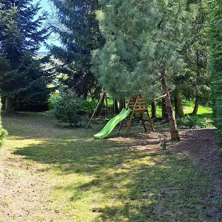 Avec Spa, Sauna Et Piscine *